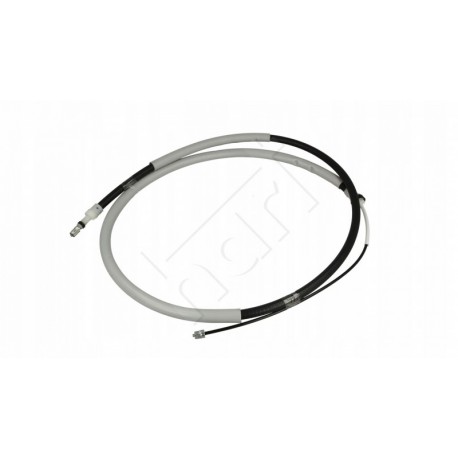 KÉZIFÉKKÁBEL BERLINGO /P/ 96- /1820/ 4745J3