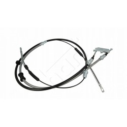 KÉZI KÁBEL ASTRA 92- /1275/1690/ 522603