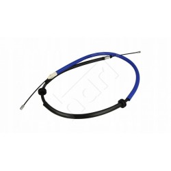 KÉZI KÁBEL /T/KANGOO 01-06 /P/ 1302.723