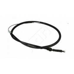 GOLF KÉZI KÁBEL 90-91 /SHIELDS/ 1L0609721A