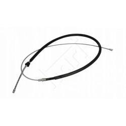 KÉZI KÁBEL /T/ROOMSTER 07- /L+P/ 6Q7609721B