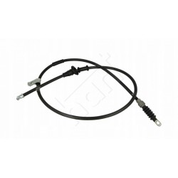 KÉZI KÁBEL /T/VOLVO S40-V40 96-00/L 30850022