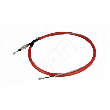 KÉZIFÉKKÁBEL CITROEN C3 /L+P/ TÁRCSÁS KÉZIFÉKHEZ 5907504088525