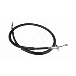 KÉZI KÁBEL SPRINTER 97 1565/1390 /P 9044200685