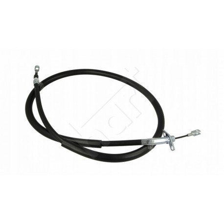 KÉZI KÁBEL SPRINTER 97 1565/1390 /P 9044200685