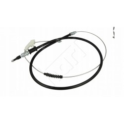 KÉZI KÁBEL VECTRA 2.0 89- /2022/ P 522621