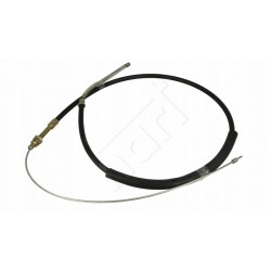 KÉZI KÁBEL P305 82 /L+P/ 483485