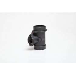 Légmennyiségmérő SAAB 900 2.0 OE: 4660809 4660809