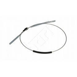 KÉZI KÁBEL /T/CORSA B,TIGRA 93- 5902.262