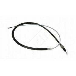 KÉZI KÁBEL /T/TOURAN 03- 7002.609