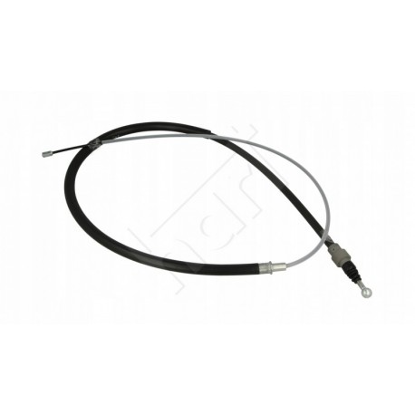 KÉZI KÁBEL /T/TOURAN 03- 7002.609