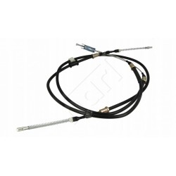 KÉZI KÁBEL /T/ESPERO 96- 5907643063476