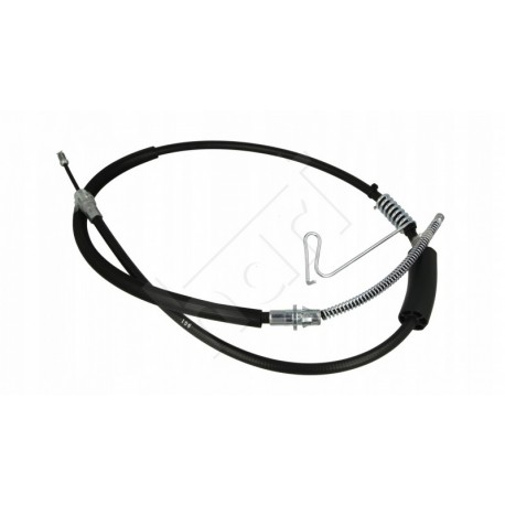 KÉZI KÁBEL /T/TRANSIT 00-07 /L/ 1494642