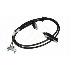 KÉZI KÁBEL /T/FOCUS 03- 1482/1320 1253158