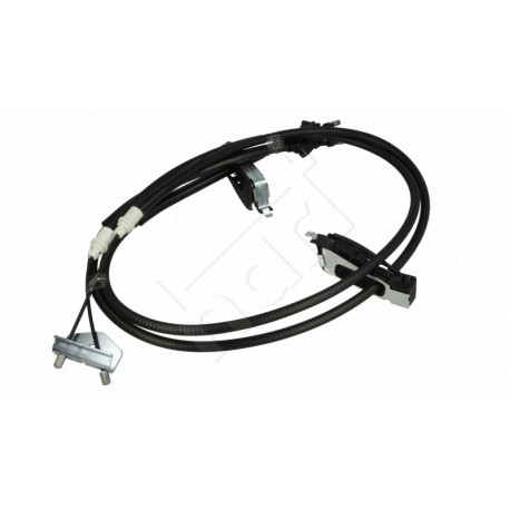 KÉZI KÁBEL /T/FOCUS 03- 1482/1320 1253158