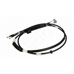 KÉZI KÁBEL /T/MERIVA 04- 13159021