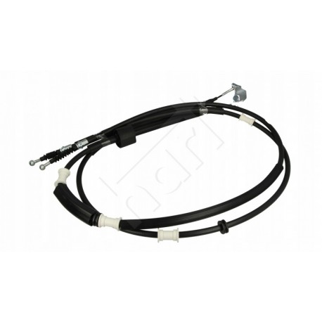 KÉZI KÁBEL /T/MERIVA 04- 13159021