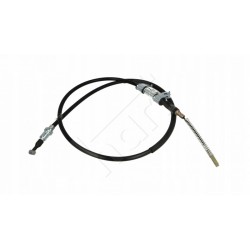 KÉZI KÁBEL /T/LANOS 98- /L/ 96230545