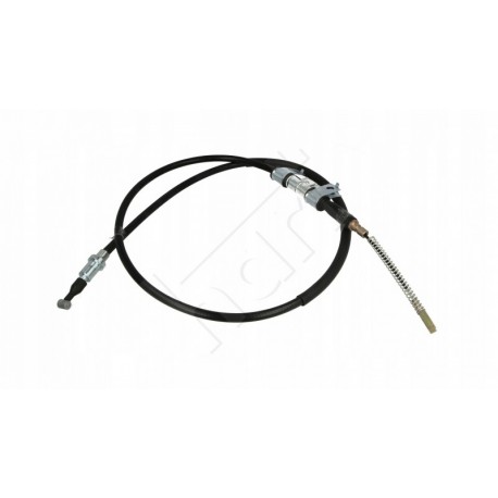 KÉZI KÁBEL /T/LANOS 98- /L/ 96230545