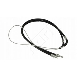 KÉZI KÁBEL /T/DUCATO -01 1102.709