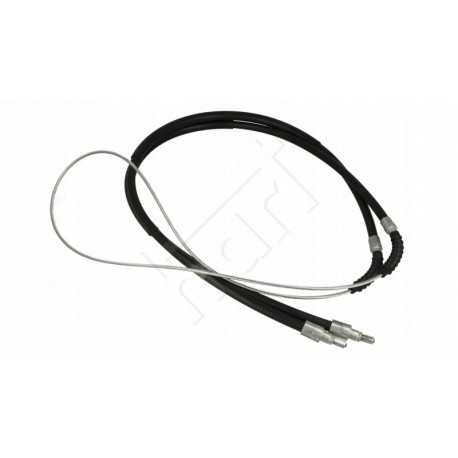 KÉZI KÁBEL /T/DUCATO -01 1102.709