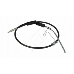 KÉZI KÁBEL /T/TRANSIT 00- /L/ /RWD/ 5901219487963