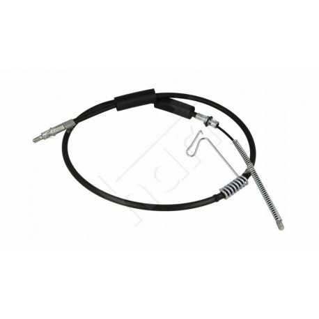 KÉZI KÁBEL /T/TRANSIT 00- /L/ /RWD/ 5901219487963