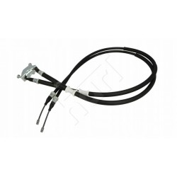 KÉZI KÁBEL /T/COMBO 01- 1235/1040 24468130