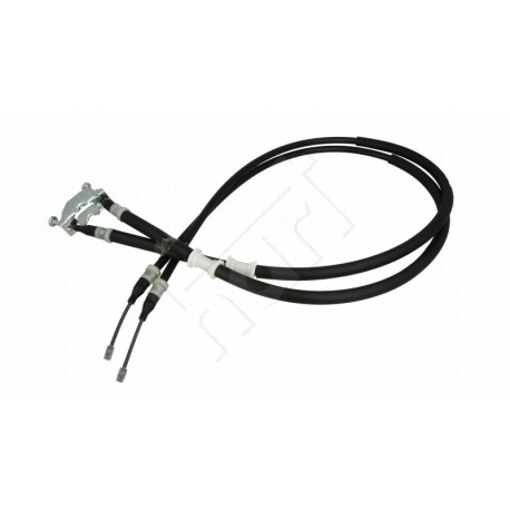 KÉZI KÁBEL /T/COMBO 01- 1235/1040 24468130