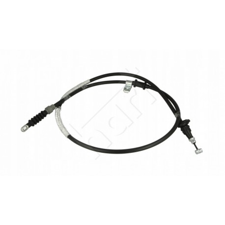 KÉZI KÁBEL /T/VOLVO S40,V40 00- /P/ 30621299