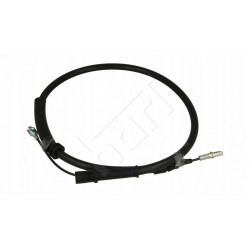 KÉZI KÁBEL /T/VITO 97- /L+P/ 6384270338