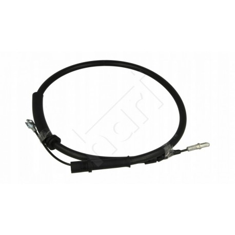 KÉZI KÁBEL /T/VITO 97- /L+P/ 6384270338