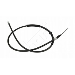 KÉZI KÁBEL /T/MONDEO 00- /L+P/ 1116840