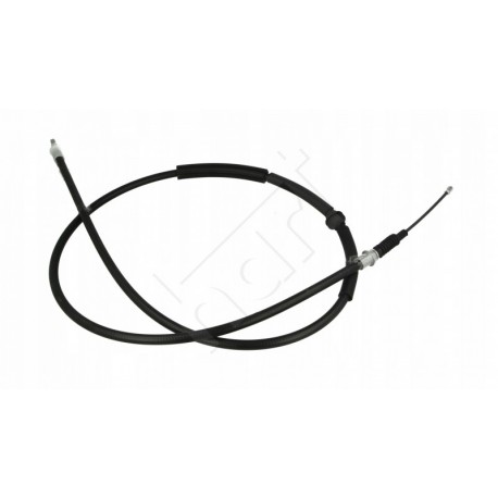 KÉZI KÁBEL /T/MONDEO 00- /L+P/ 1116840