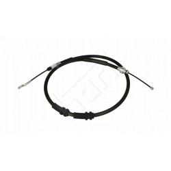 KÉZI KÁBEL /T/T5 03- /L+P/ 7002.691