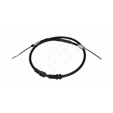 KÉZI KÁBEL /T/T5 03- /L+P/ 7002.691