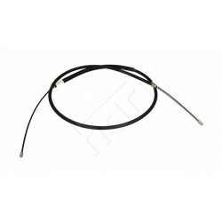 KÉZI KÁBEL C15 /1720/ 4745N6