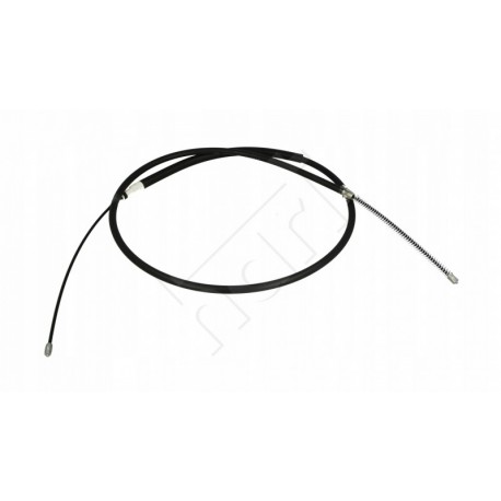 KÉZI KÁBEL C15 /1720/ 4745N6