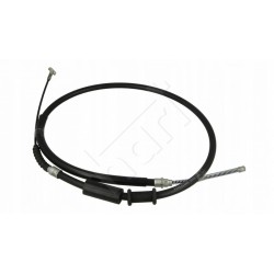 KÉZI KÁBEL TIPO 1.6 TEMPRA 88 1102.271