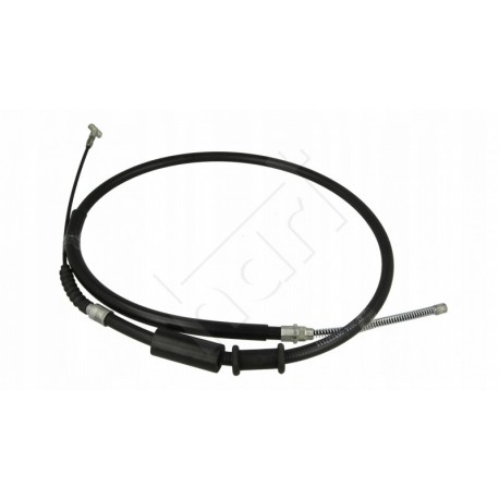 KÉZI KÁBEL TIPO 1.6 TEMPRA 88 1102.271