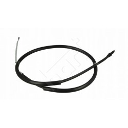 KÉZI MÁGNESKÁBEL 1302.168