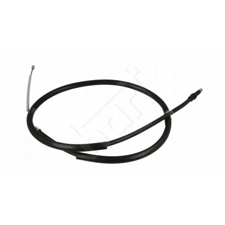 KÉZI MÁGNESKÁBEL 1302.168