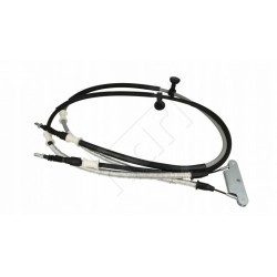 KÉZI KÁBEL /T/VECTRA 02- /1630/ 5901219492721