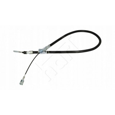 KÉZI KÁBEL DB 201 /1064/ 2014200785