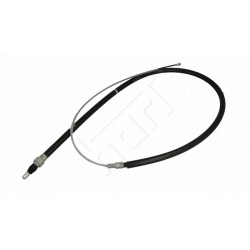 KÉZI KÁBEL /T/FAB 99- /L+P/ LEMEZEK 803018