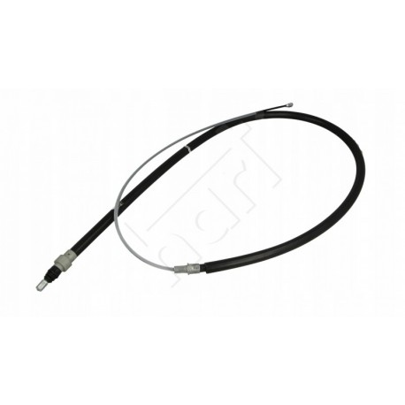 KÉZI KÁBEL /T/FAB 99- /L+P/ LEMEZEK 803018