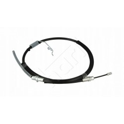 KÉZI KÁBEL /T/TRANSIT 03-07 1494893