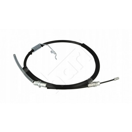 KÉZI KÁBEL /T/TRANSIT 03-07 1494893