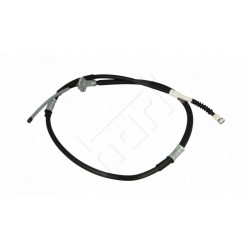 KÉZI KÁBEL /T/STARLET 96- /L/ 4643018030