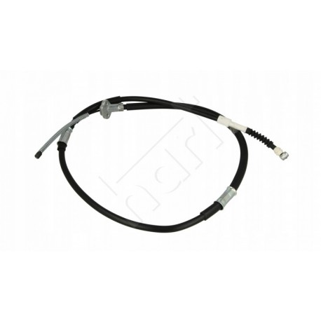 KÉZI KÁBEL /T/STARLET 96- /L/ 4643018030